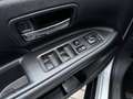 Mitsubishi Outlander 2.0 PHEV Instyle X-Line Grijs - thumbnail 10