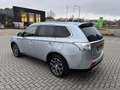 Mitsubishi Outlander 2.0 PHEV Instyle X-Line Grijs - thumbnail 7