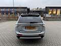 Mitsubishi Outlander 2.0 PHEV Instyle X-Line Grijs - thumbnail 6