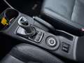 Mitsubishi Outlander 2.0 PHEV Instyle X-Line Grijs - thumbnail 24