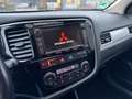 Mitsubishi Outlander 2.0 PHEV Instyle X-Line Grijs - thumbnail 22