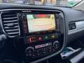 Mitsubishi Outlander 2.0 PHEV Instyle X-Line Grijs - thumbnail 27