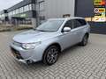 Mitsubishi Outlander 2.0 PHEV Instyle X-Line Grijs - thumbnail 1