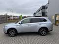 Mitsubishi Outlander 2.0 PHEV Instyle X-Line Grijs - thumbnail 8