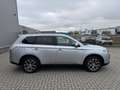 Mitsubishi Outlander 2.0 PHEV Instyle X-Line Grijs - thumbnail 4