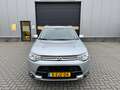 Mitsubishi Outlander 2.0 PHEV Instyle X-Line Grijs - thumbnail 2