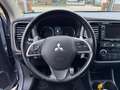 Mitsubishi Outlander 2.0 PHEV Instyle X-Line Grijs - thumbnail 20