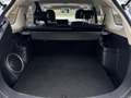 Mitsubishi Outlander 2.0 PHEV Instyle X-Line Grijs - thumbnail 13