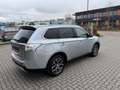 Mitsubishi Outlander 2.0 PHEV Instyle X-Line Grijs - thumbnail 5