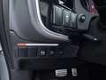 Mitsubishi Outlander 2.0 PHEV Instyle X-Line Grijs - thumbnail 21