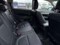 Mitsubishi Outlander 2.0 PHEV Instyle X-Line Grijs - thumbnail 15