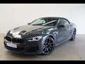 BMW 840 i sDrive M-Sportpack  BMW Prem Grau - thumbnail 30