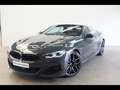 BMW 840 i sDrive M-Sportpack  BMW Prem Grey - thumbnail 1