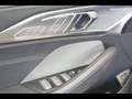 BMW 840 i sDrive M-Sportpack  BMW Prem Grijs - thumbnail 9