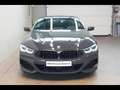 BMW 840 i sDrive M-Sportpack  BMW Prem Gris - thumbnail 27