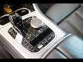 BMW 840 i sDrive M-Sportpack  BMW Prem Grey - thumbnail 11