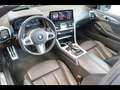 BMW 840 i sDrive M-Sportpack  BMW Prem Grijs - thumbnail 22