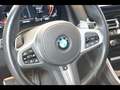 BMW 840 i sDrive M-Sportpack  BMW Prem Gris - thumbnail 8