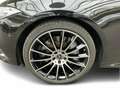 Mercedes-Benz CLS 450 4MATIC Luft Massage Navi ACC PDC SpurH Fekete - thumbnail 9