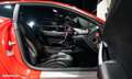 Ferrari F12 V12 6.3 740 FRANCAISE Carbone Cuir étendu Sièges élec chauffants à mémoire 1733EMOIS Roşu - thumbnail 10