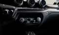 Ferrari F12 V12 6.3 740 FRANCAISE Carbone Cuir étendu Sièges élec chauffants à mémoire 1733EMOIS Roşu - thumbnail 15