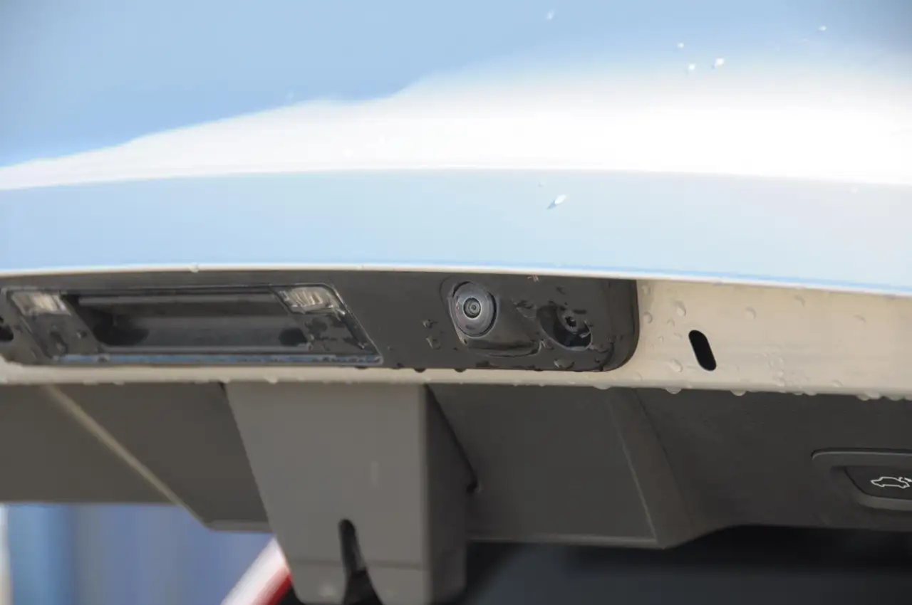 Volvo XC40 T4 211PK Plug-in hybrid Plus Dark / Panoramadak /, миниатюра 27
