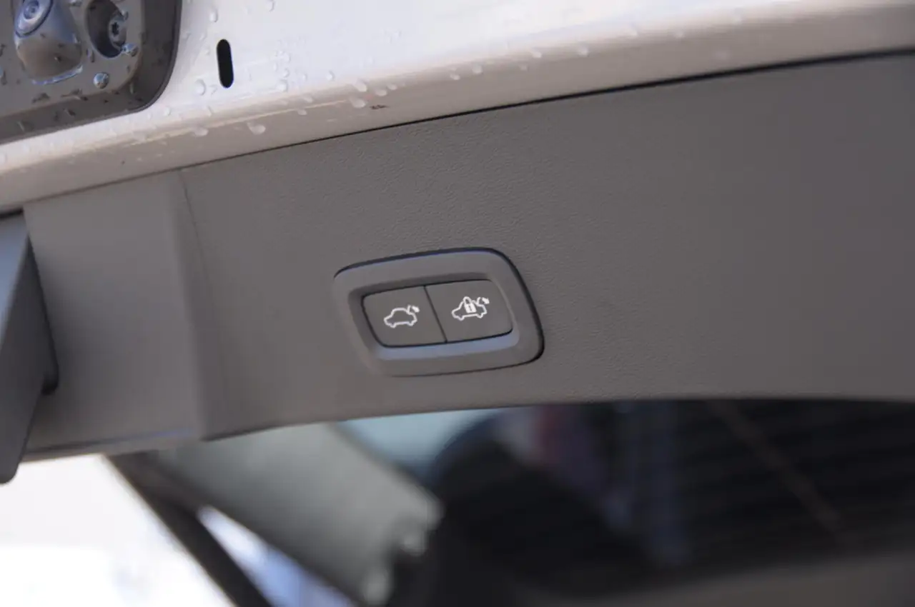 Volvo XC40 T4 211PK Plug-in hybrid Plus Dark / Panoramadak /, миниатюра 26