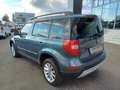 Skoda Yeti 1.6 TDI CR 105 CV 1°prop - GARANZIA-KM CERTIFIC Verde - thumbnail 7