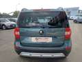 Skoda Yeti 1.6 TDI CR 105 CV 1°prop - GARANZIA-KM CERTIFIC Verde - thumbnail 6