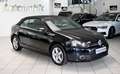Volkswagen Golf Cabriolet VI Cabrio 1,4 SCHECKHEFT TEMPOMAT PDC NAVI Schwarz - thumbnail 4