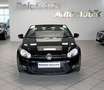 Volkswagen Golf Cabriolet VI Cabrio 1,4 SCHECKHEFT TEMPOMAT PDC NAVI Schwarz - thumbnail 11