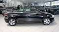 Volkswagen Golf Cabriolet VI Cabrio 1,4 SCHECKHEFT TEMPOMAT PDC NAVI Schwarz - thumbnail 13