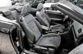 Volkswagen Golf Cabriolet VI Cabrio 1,4 SCHECKHEFT TEMPOMAT PDC NAVI Schwarz - thumbnail 26