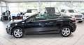 Volkswagen Golf Cabriolet VI Cabrio 1,4 SCHECKHEFT TEMPOMAT PDC NAVI Schwarz - thumbnail 17
