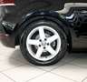 Volkswagen Golf Cabriolet VI Cabrio 1,4 SCHECKHEFT TEMPOMAT PDC NAVI Schwarz - thumbnail 30