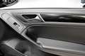 Volkswagen Golf Cabriolet VI Cabrio 1,4 SCHECKHEFT TEMPOMAT PDC NAVI Schwarz - thumbnail 27