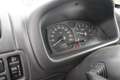 Suzuki Wagon R+ Wagon III R+ 2003 1.3 16v GL 2wd Argento - thumbnail 7