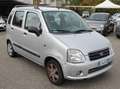 Suzuki Wagon R+ Wagon III R+ 2003 1.3 16v GL 2wd Argento - thumbnail 1