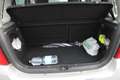 Suzuki Wagon R+ Wagon III R+ 2003 1.3 16v GL 2wd Argento - thumbnail 10