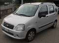 Suzuki Wagon R+ Wagon III R+ 2003 1.3 16v GL 2wd Argento - thumbnail 2