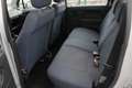 Suzuki Wagon R+ Wagon III R+ 2003 1.3 16v GL 2wd Argento - thumbnail 9