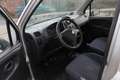 Suzuki Wagon R+ Wagon III R+ 2003 1.3 16v GL 2wd Argento - thumbnail 8