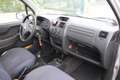 Suzuki Wagon R+ Wagon III R+ 2003 1.3 16v GL 2wd Argento - thumbnail 5
