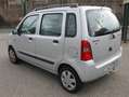 Suzuki Wagon R+ Wagon III R+ 2003 1.3 16v GL 2wd Argento - thumbnail 3