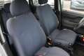 Suzuki Wagon R+ Wagon III R+ 2003 1.3 16v GL 2wd Argento - thumbnail 6