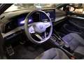 Volkswagen Golf EDITION 50 1,5 l eTSI 110 kW 150 PS 7-Gang-Doppelk Grau - thumbnail 9