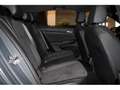 Volkswagen Golf EDITION 50 1,5 l eTSI 110 kW 150 PS 7-Gang-Doppelk Grau - thumbnail 15