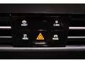 Volkswagen Golf EDITION 50 1,5 l eTSI 110 kW 150 PS 7-Gang-Doppelk Grau - thumbnail 27