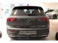 Volkswagen Golf EDITION 50 1,5 l eTSI 110 kW 150 PS 7-Gang-Doppelk Grau - thumbnail 3