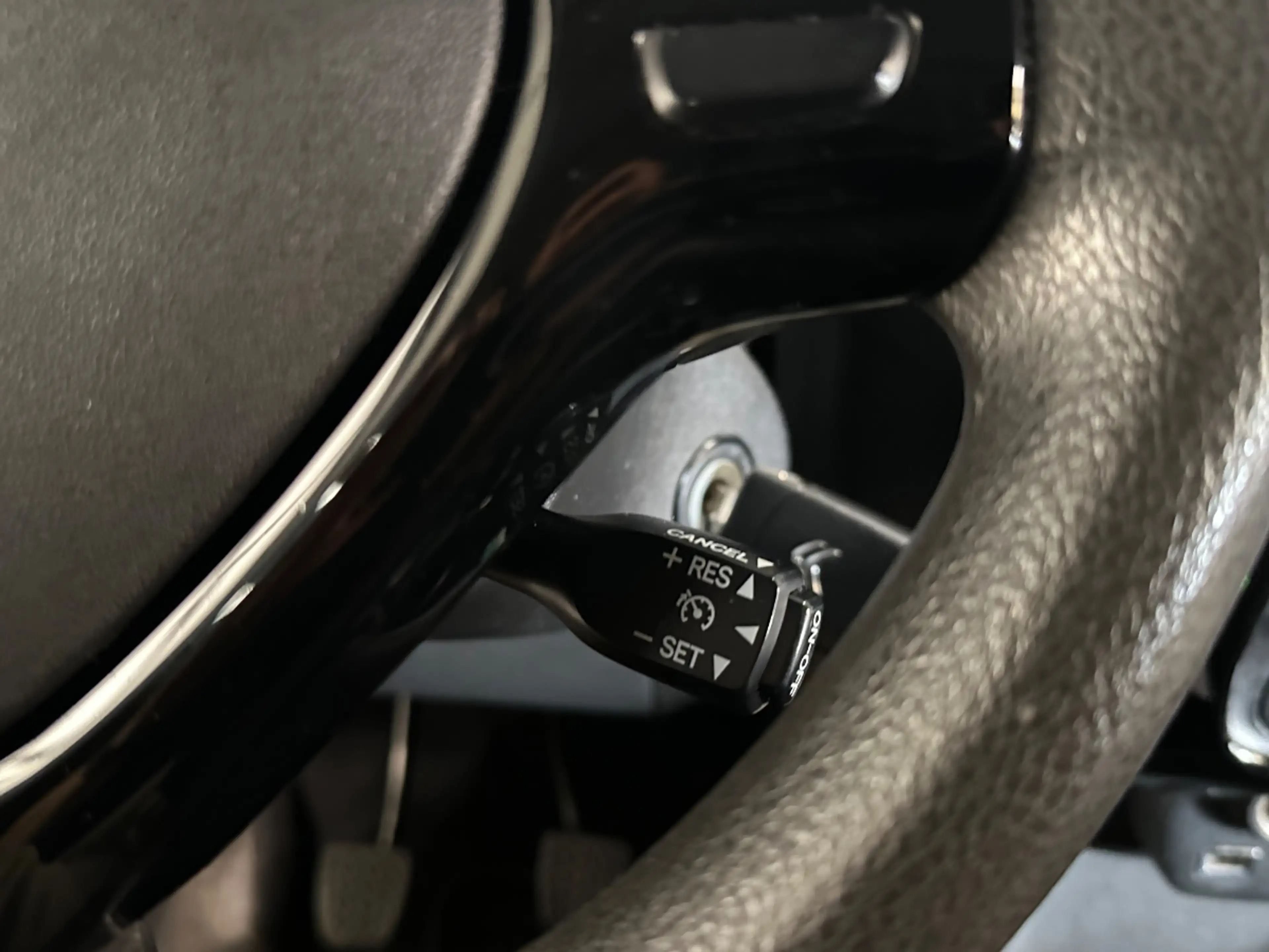 Citroen C1 1.0 VTi | Feel 5-Drs | Airco — photo 15